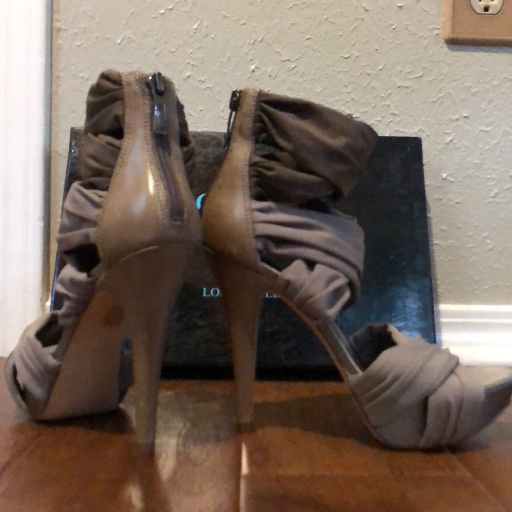 GUESS By Marciano - Picture 5 of 5